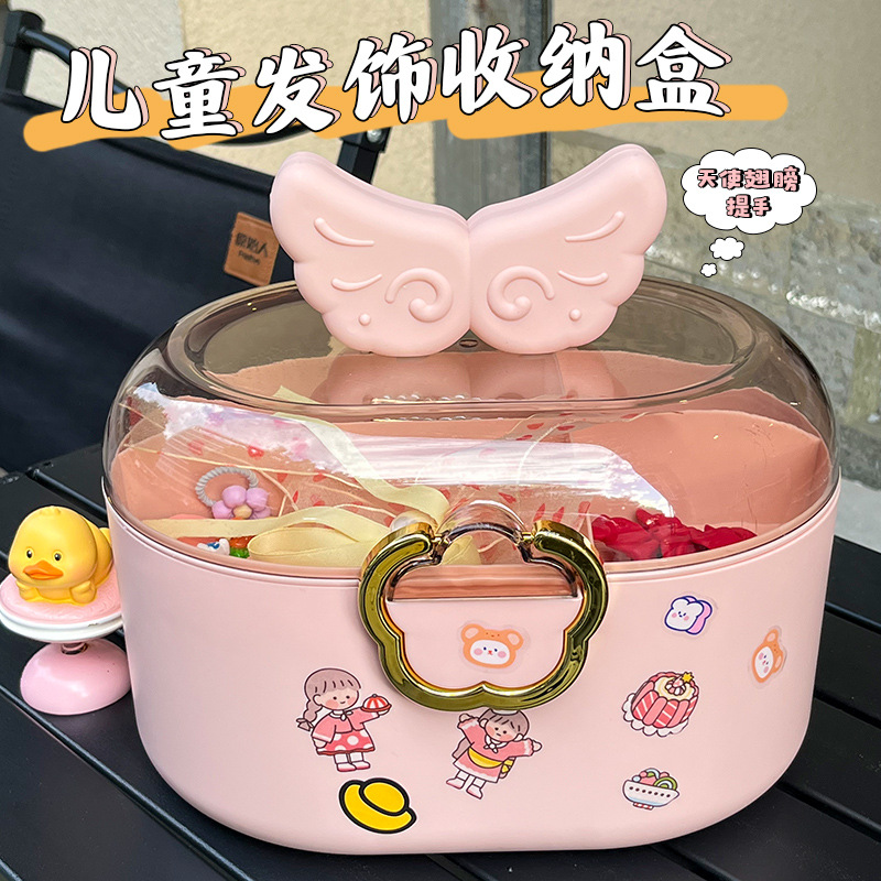 恒隆对夹式凸耳泥浆闸阀
