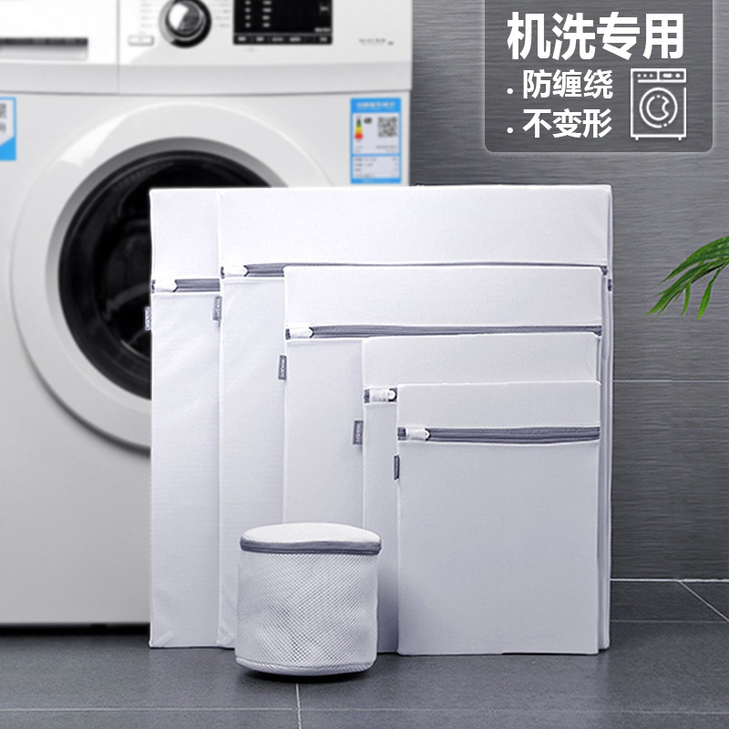 聚氨酯橡胶辊鑫研兴
